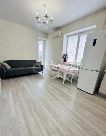 
  Продается 1-комн. квартира 57.8 м². Фото 4.