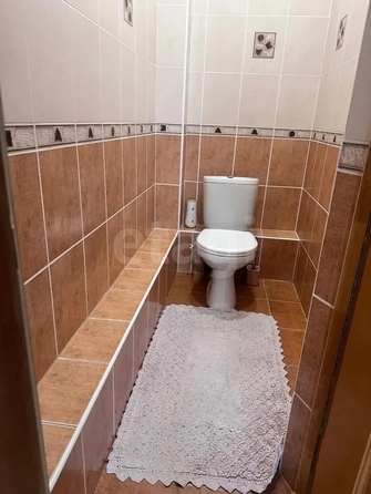 
  Продается 1-комн. квартира 57.8 м². Фото 8.