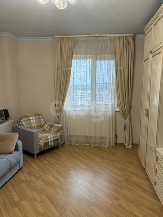 
  Продается 2-комн. квартира 74.4 м². Фото 3.