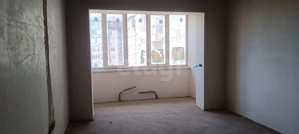 
  Продается студия 29.4 м². Фото 1.