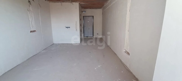 
  Продается студия 29.4 м². Фото 2.