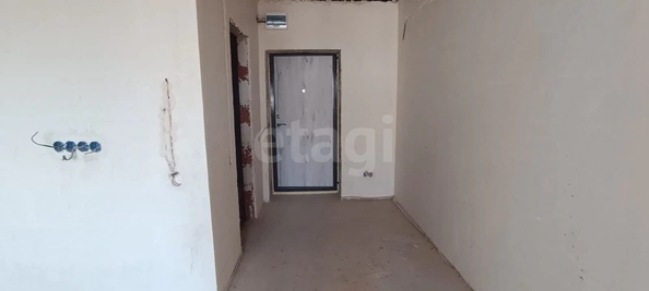 
  Продается студия 29.4 м². Фото 4.
