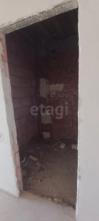 
  Продается студия 29.4 м². Фото 9.