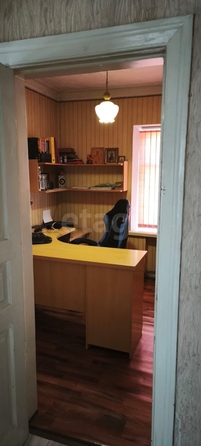 
  Продается дом 200 м². Фото 5.