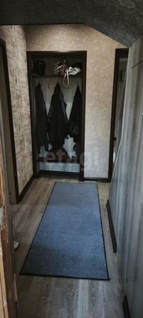 
  Продается дом 200 м². Фото 7.