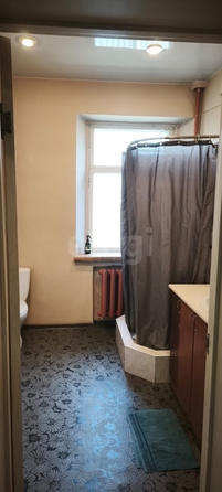 
  Продается дом 200 м². Фото 8.