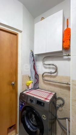 
  Продается 1-комн. квартира 26.7 м². Фото 10.