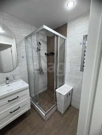
  Продается 2-комн. квартира 43 м². Фото 2.