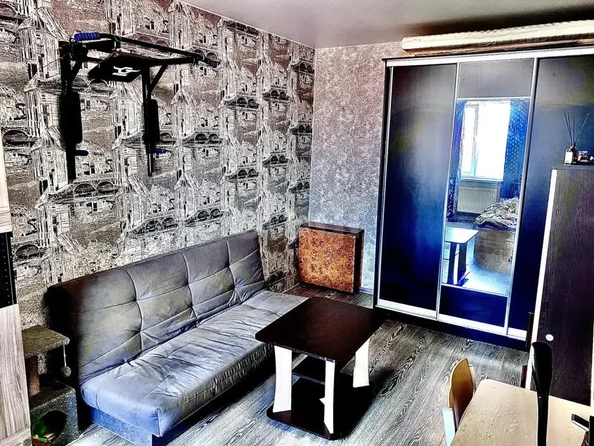 
  Продается 1-комн. квартира 35.3 м². Фото 2.