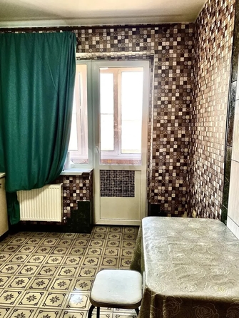 
  Продается 1-комн. квартира 35.3 м². Фото 4.