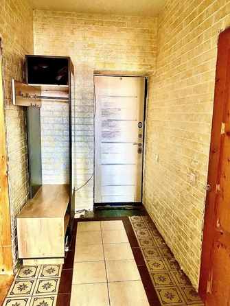 
  Продается 1-комн. квартира 35.3 м². Фото 8.