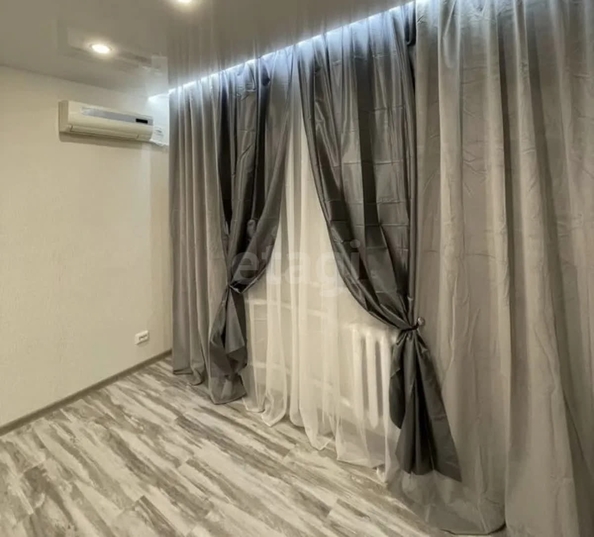 
  Продается студия 21 м². Фото 3.
