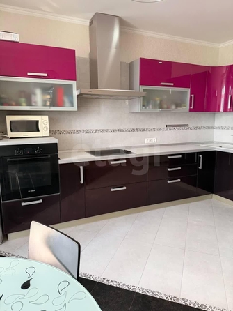 
  Продается 1-комн. квартира 51.9 м². Фото 4.