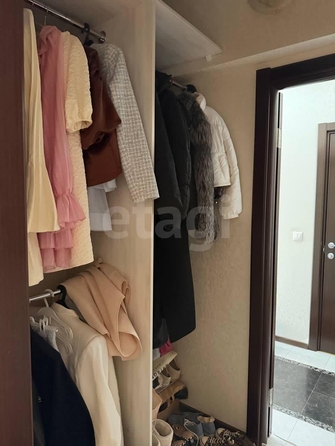 
  Продается 1-комн. квартира 51.9 м². Фото 11.