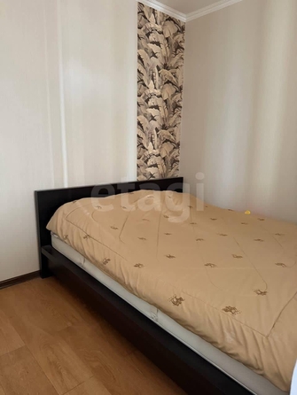 
  Продается 1-комн. квартира 51.9 м². Фото 14.