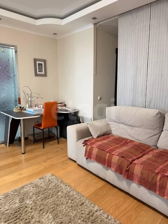 
  Продается 1-комн. квартира 51.9 м². Фото 16.