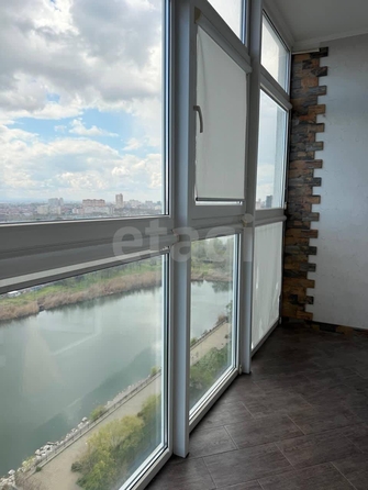 
  Продается 1-комн. квартира 51.9 м². Фото 17.