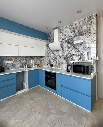 
  Продается 2-комн. квартира 62 м². Фото 2.
