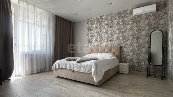 
  Продается 2-комн. квартира 62 м². Фото 4.