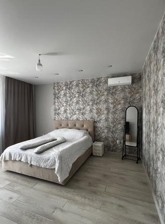 
  Продается 2-комн. квартира 62 м². Фото 9.