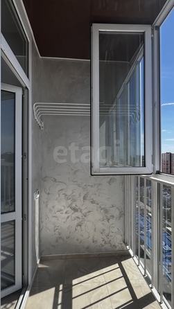 
  Продается 2-комн. квартира 62 м². Фото 20.