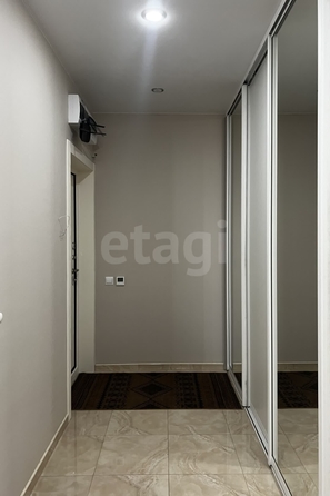 
  Продается 2-комн. квартира 62 м². Фото 26.