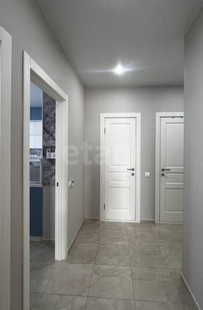 
  Продается 2-комн. квартира 62 м². Фото 29.