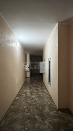 
  Продается 2-комн. квартира 62 м². Фото 39.