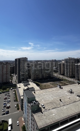 
  Продается 2-комн. квартира 62 м². Фото 40.