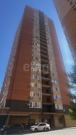 
  Продается 2-комн. квартира 62 м². Фото 45.