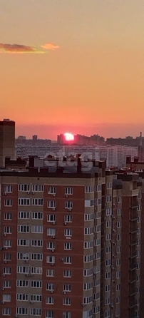 
  Продается 2-комн. квартира 62 м². Фото 46.
