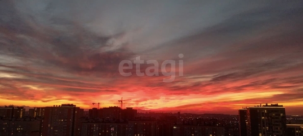 
  Продается 2-комн. квартира 62 м². Фото 47.