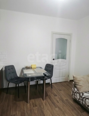 
  Продается 1-комн. квартира 45.1 м². Фото 7.