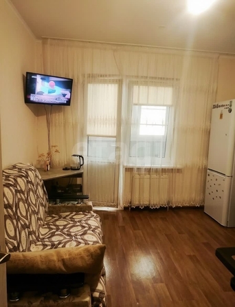 
  Продается 1-комн. квартира 45.1 м². Фото 8.