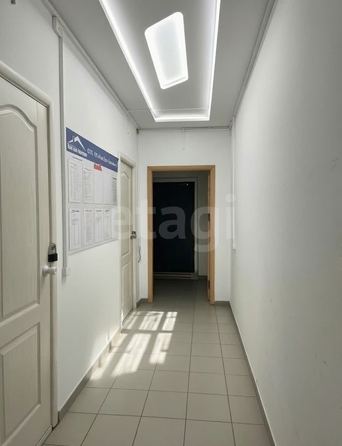 
  Продается 1-комн. квартира 45.1 м². Фото 12.