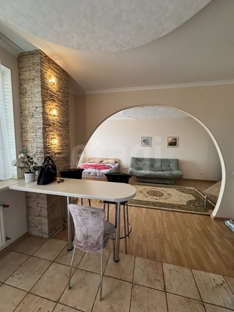 
  Продается 1-комн. квартира 43 м². Фото 4.