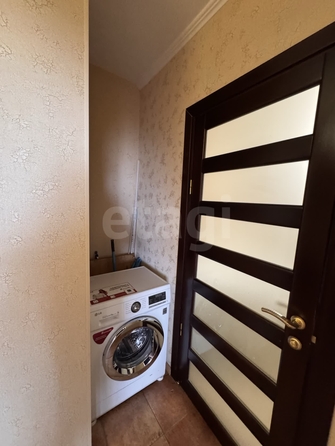 
  Продается 1-комн. квартира 43 м². Фото 13.