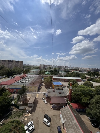 
  Продается 1-комн. квартира 43 м². Фото 14.