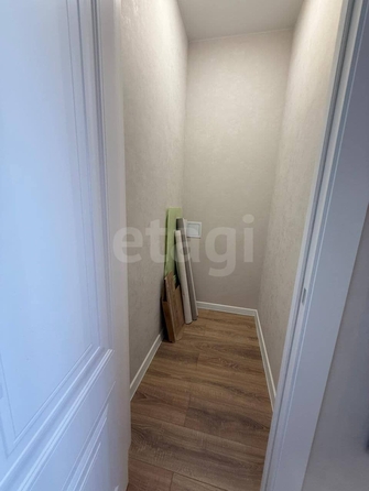 
  Продается 1-комн. квартира 34 м². Фото 6.