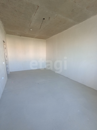 
  Продается 1-комн. квартира 35.4 м². Фото 3.