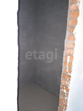 
  Продается 1-комн. квартира 35.4 м². Фото 9.