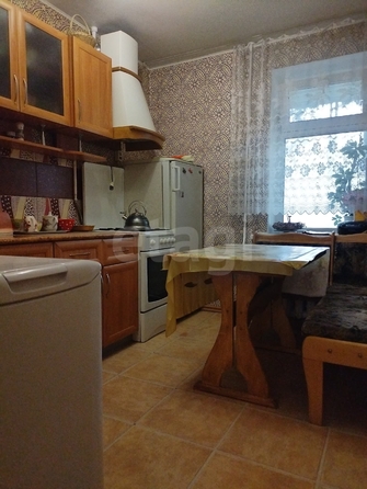 
  Продается 2-комн. квартира 50 м². Фото 4.