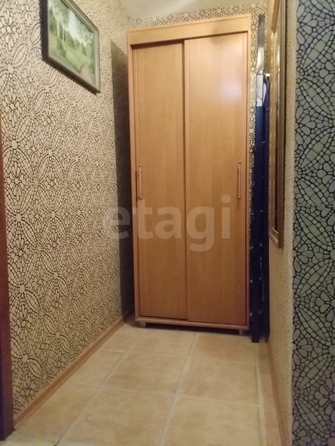 
  Продается 2-комн. квартира 50 м². Фото 6.