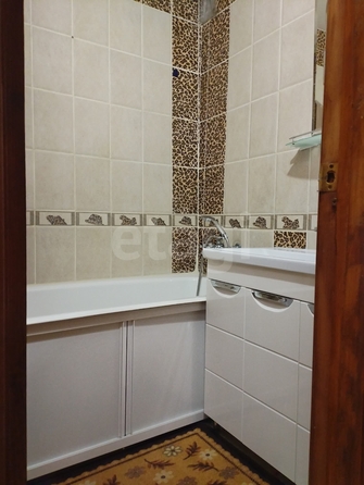 
  Продается 2-комн. квартира 50 м². Фото 7.