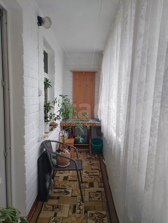 
  Продается 2-комн. квартира 50 м². Фото 8.