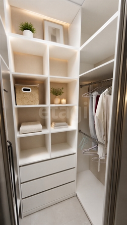 
  Продается 1-комн. квартира 39.9 м². Фото 8.