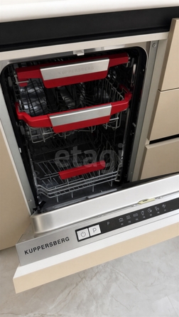 
  Продается 1-комн. квартира 39.9 м². Фото 17.
