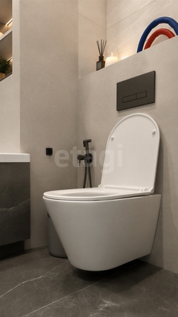 
  Продается 1-комн. квартира 39.9 м². Фото 22.