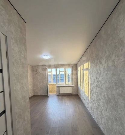 
  Продается студия 22.9 м². Фото 1.