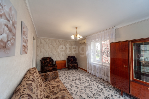 
  Продается 1-комн. квартира 32 м². Фото 3.